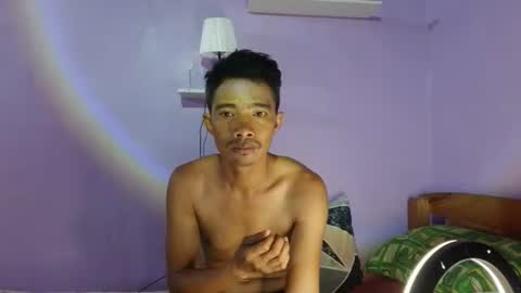 Raffyhardcock4u online show from May 25, 2026, 10:21 am
