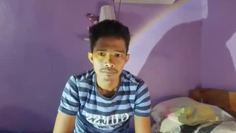 Raffyhardcock4u online show from May 31, 2026, 2:02 pm
