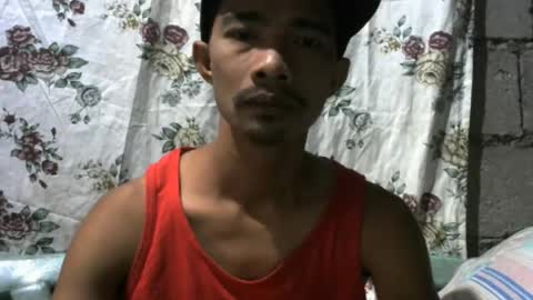 Raffyhardcock4u online show from August 1, 2026, 10:14 am