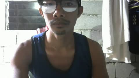Raffyhardcock4u online show from August 2, 2026, 11:19 am