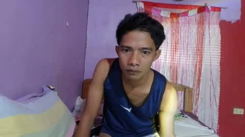 Raffyhardcock4u online show from August 2, 2026, 11:25 pm