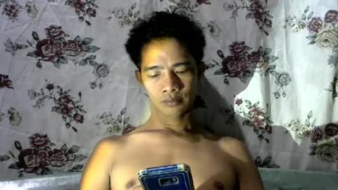 Raffyhardcock4u online show from August 3, 2026, 9:48 am