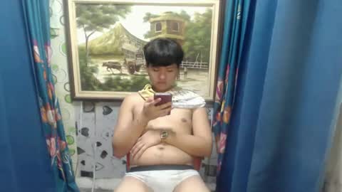 rafy_mae69 online show from March 7, 2025, 3:49 pm