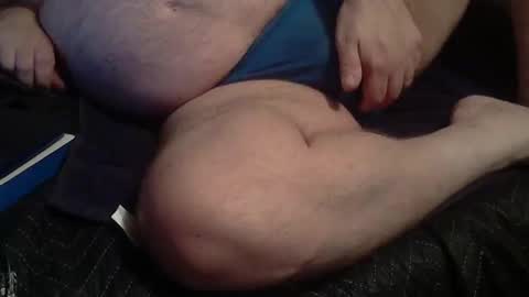 ragamuffin01 online show from March 23, 2026, 1:20 am