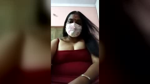 ragasanvi online show from June 30, 2026, 5:58 pm
