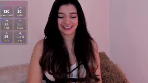 Raga  online show from October 3, 2025, 3:42 pm