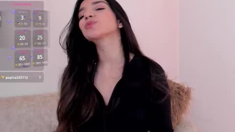 Raga  online show from October 23, 2025, 3:44 pm