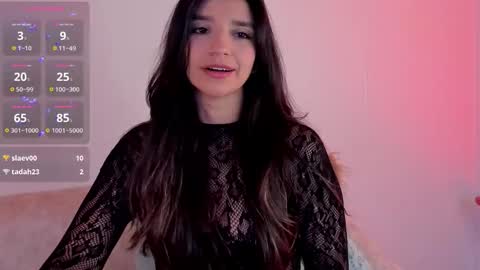 Raga  online show from November 19, 2025, 1:55 pm