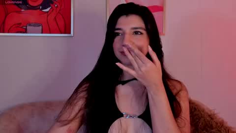 Snapshot of ragasashi chatting on May 8, 2026, 2:11 pm Raga online show from May 8, 2026, 2:11 pm