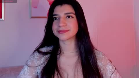 Snapshot of ragasashi chatting on May 21, 2026, 4:14 pm Raga online show from May 21, 2026, 4:14 pm