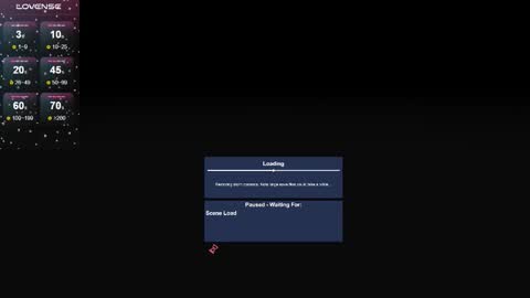 ragekitty online show from February 4, 2026, 3:40 pm