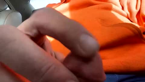 Rage N 1 online show from November 13, 2025, 4:17 pm