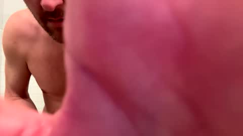 ragerd420 online show from March 10, 2026, 7:35 am