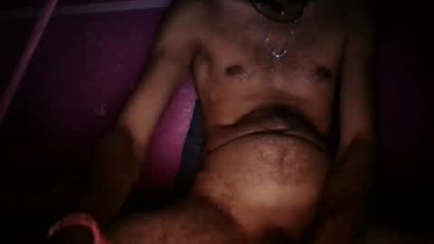 raghu98455 online show from September 10, 2025, 6:30 pm