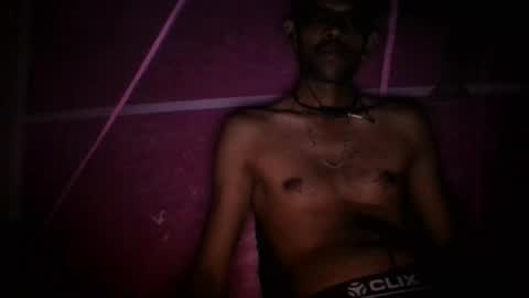 raghu98455 online show from October 15, 2025, 5:57 pm