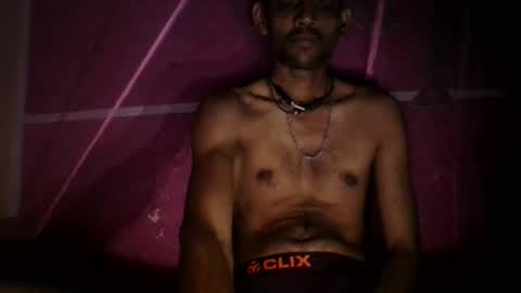 raghu98455 online show from October 17, 2025, 5:48 pm