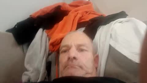 Snapshot of ragingzef69 chatting on November 1, 2025, 8:22 pm Bigthickdickinvic online show from November 1, 2025, 8:22 pm