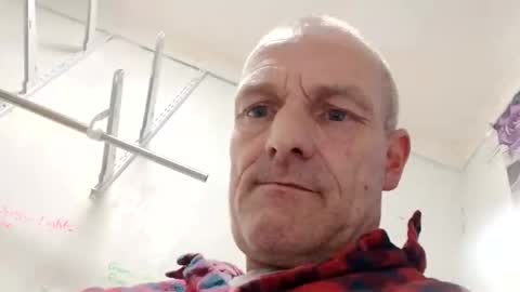 Snapshot of ragingzef69 chatting on November 15, 2025, 8:27 pm Bigthickdickinvic online show from November 15, 2025, 8:27 pm