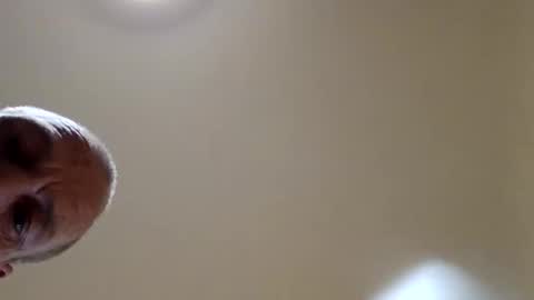 Snapshot of ragingzef69 chatting on November 20, 2025, 7:46 pm Bigthickdickinvic online show from November 20, 2025, 7:46 pm