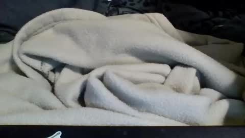 Snapshot of ragingzef69 chatting on February 12, 2026, 4:46 pm Bigthickdickinvic online show from February 12, 2026, 4:46 pm