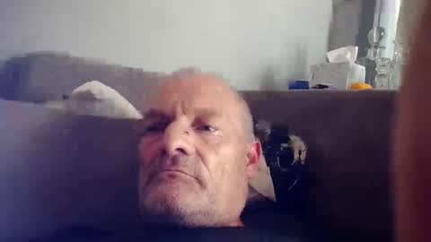 Snapshot of ragingzef69 chatting on February 13, 2026, 11:23 pm Bigthickdickinvic online show from February 13, 2026, 11:23 pm