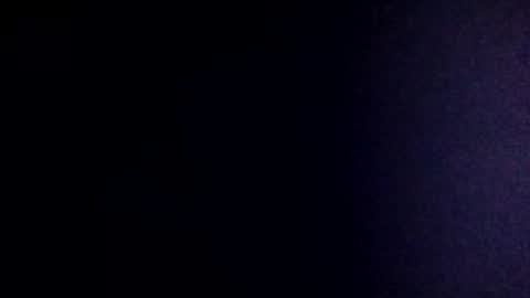 Snapshot of ragingzef69 chatting on March 1, 2026, 2:57 am Bigthickdickinvic online show from March 1, 2026, 2:57 am