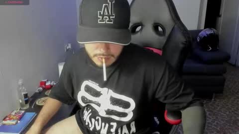 ragnar_lothbrok77 online show from February 3, 2026, 6:22 am