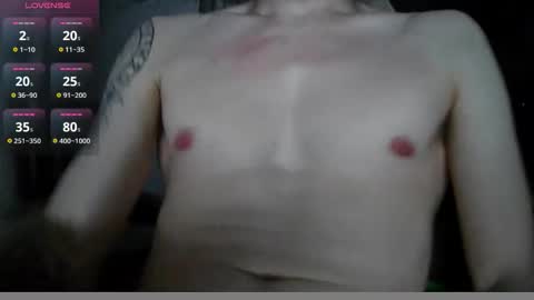 Snapshot of ragnar_lothbrok_cb chatting on November 21, 2025, 9:46 pm Ragnar online show from November 21, 2025, 9:46 pm