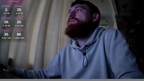 Snapshot of ragnar_lothbrok_cb chatting on November 23, 2025, 12:05 pm Ragnar online show from November 23, 2025, 12:05 pm