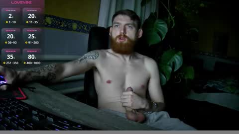 Snapshot of ragnar_lothbrok_cb chatting on December 2, 2025, 6:58 pm Ragnar online show from December 2, 2025, 6:58 pm