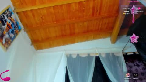 Andres H online show from November 4, 2025, 11:42 am