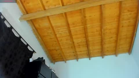 Andres H online show from May 11, 2026, 7:36 am