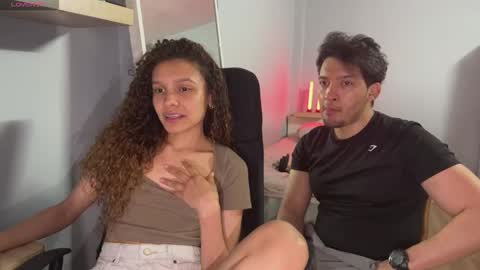 Ragnarr online show from March 26, 2026, 9:42 pm