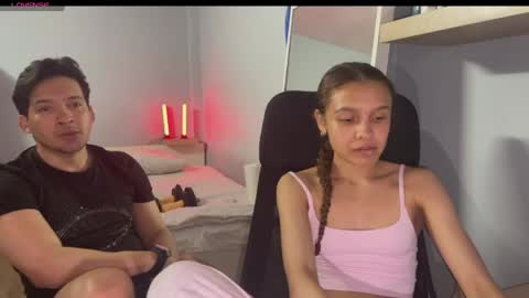 Ragnarr online show from April 16, 2026, 10:12 pm