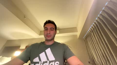 Snapshot of ragnearyou chatting on September 15, 2025, 10:54 pm ragnearyou online show from September 15, 2025, 10:54 pm