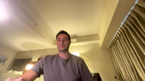 Snapshot of ragnearyou chatting on September 17, 2025, 6:31 pm ragnearyou online show from September 17, 2025, 6:31 pm