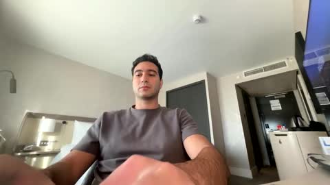 Snapshot of ragnearyou chatting on September 21, 2025, 4:30 pm ragnearyou online show from September 21, 2025, 4:30 pm