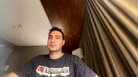 Snapshot of ragnearyou chatting on October 13, 2025, 6:13 am ragnearyou online show from October 13, 2025, 6:13 am