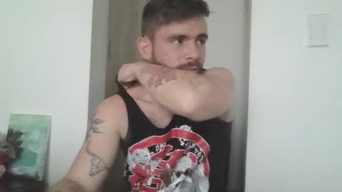 Ragnor vex online show from January 3, 2025, 10:19 pm