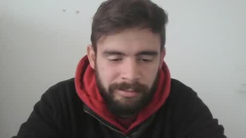 Ragnor vex online show from February 13, 2025, 1:37 pm