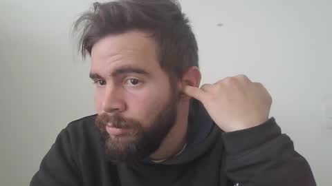 Ragnor vex online show from February 24, 2025, 1:53 pm