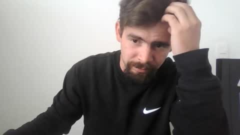 Ragnor vex online show from March 12, 2025, 4:13 pm