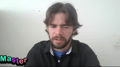 Ragnor vex online show from September 10, 2025, 2:39 pm