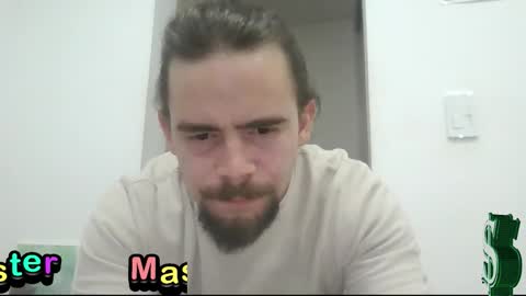 Ragnor vex online show from December 13, 2025, 11:54 pm