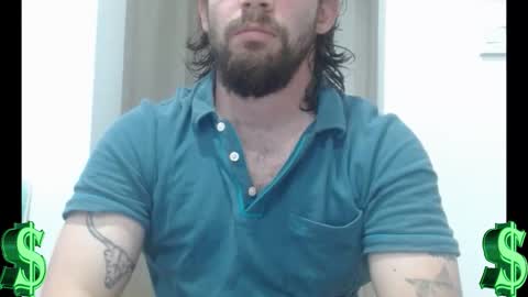 Ragnor vex online show from January 31, 2026, 10:30 pm