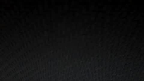 rahel_barbara online show from February 12, 2025, 2:45 am