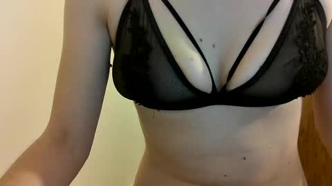 rahel_barbara online show from February 27, 2025, 4:31 am