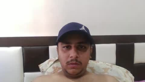 Snapshot of rahuldave007 chatting on December 16, 2024, 7:48 am Dave online show from December 16, 2024, 7:48 am