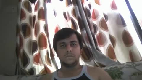 Snapshot of rahuldave007 chatting on February 3, 2026, 9:25 am Dave online show from February 3, 2026, 9:25 am