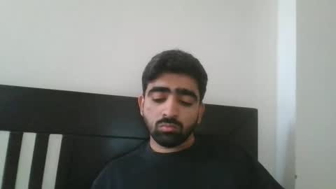 Snapshot of rahull11606 chatting on October 15, 2025, 8:14 am rahull11606 online show from October 15, 2025, 8:14 am